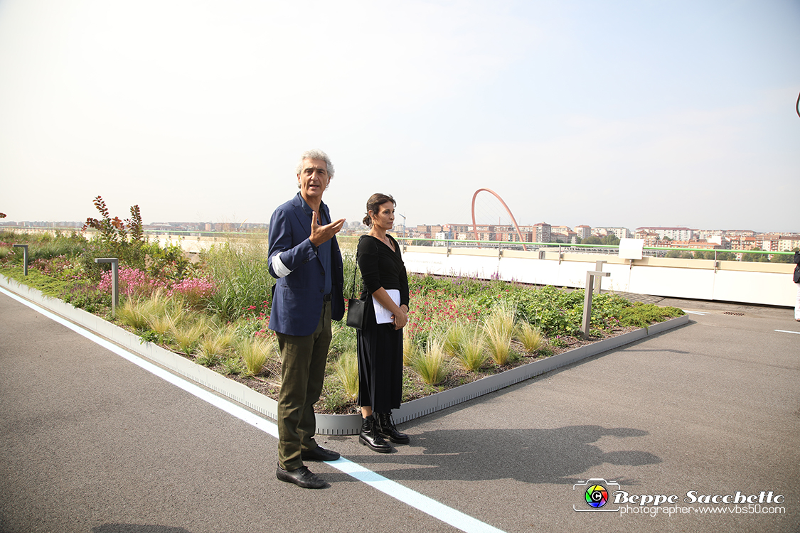 VBS_9764 - Parco Pensile Lingotto.jpg